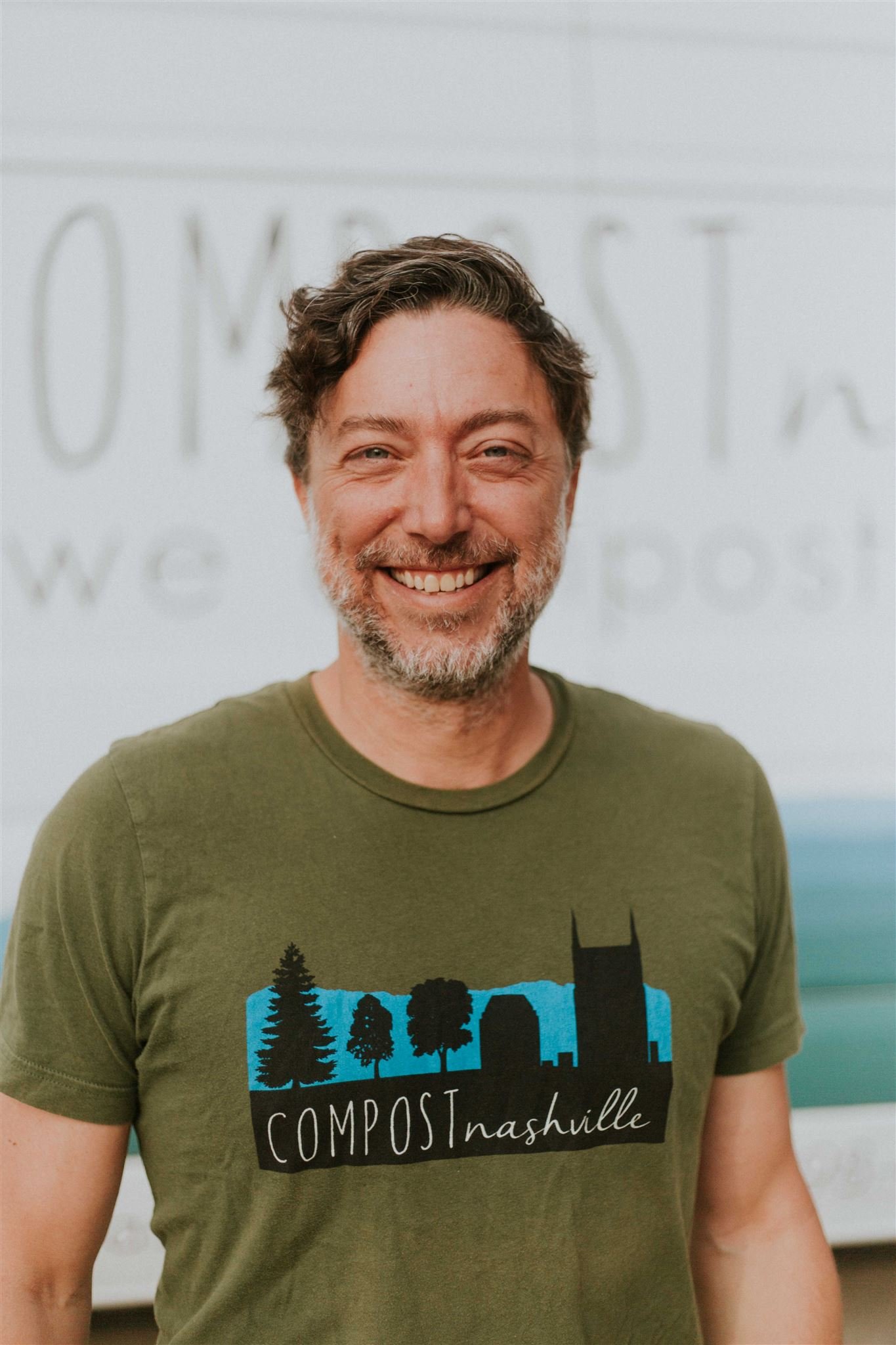 Micah Puncochar